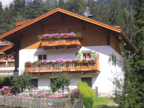 Energetische Dach- & Wandsanierung in St. Walburg