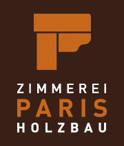 Zimmerei Paris Holzbau